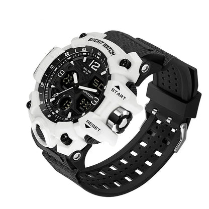 Relógio Esportivo Masculino